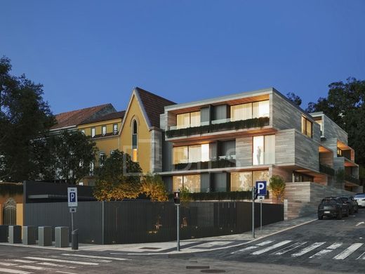 Apartment in Porto, Distrito do Porto