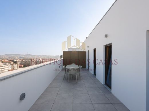 Appartement à Porto, Distrito do Porto