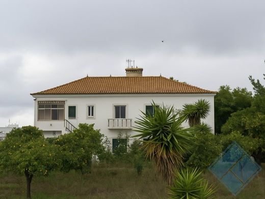 Частный Дом, Estremoz, Distrito de Évora