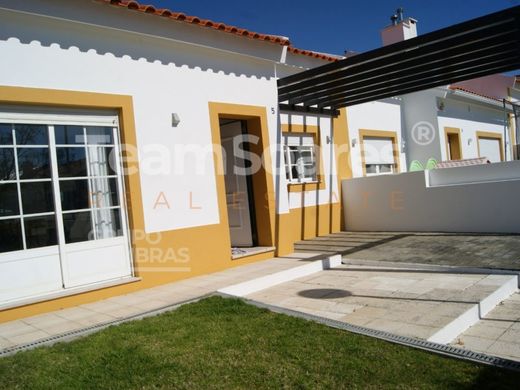 Luxury home in Sesimbra, Distrito de Setúbal