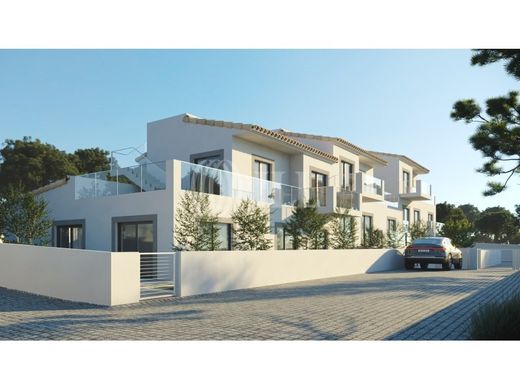 منزل ﻓﻲ لولي, Loulé