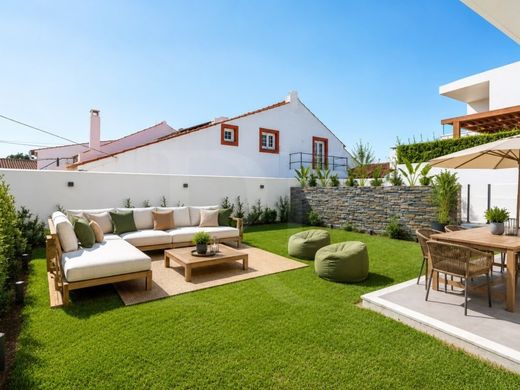 Luxury home in Cascais, Lisbon