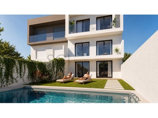 Luxury home in Setúbal, Distrito de Setúbal