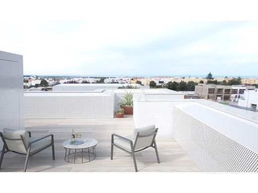 Casa di lusso a Tavira, Distrito de Faro