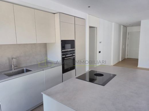 Apartment in Escaldes-Engordany