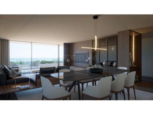 Apartament w Vila do Conde, Distrito do Porto