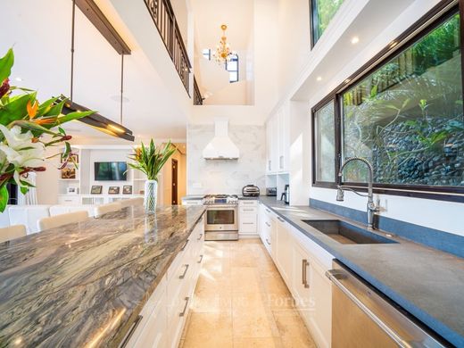 Casa di lusso a Santa Cruz, Provincia de Guanacaste