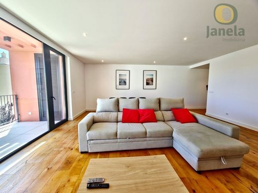 Apartamento - Loulé, Faro