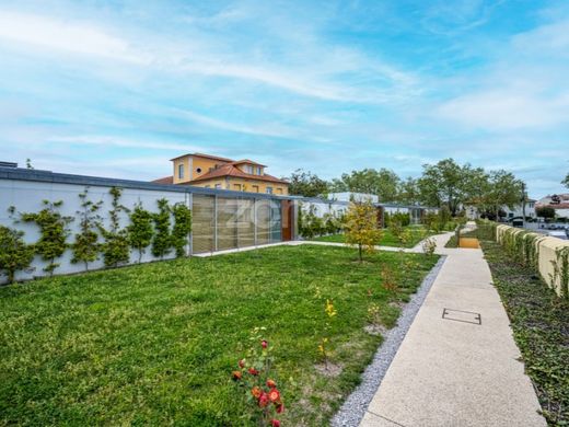 Πολυτελή κατοικία σε Πόρτο, Porto