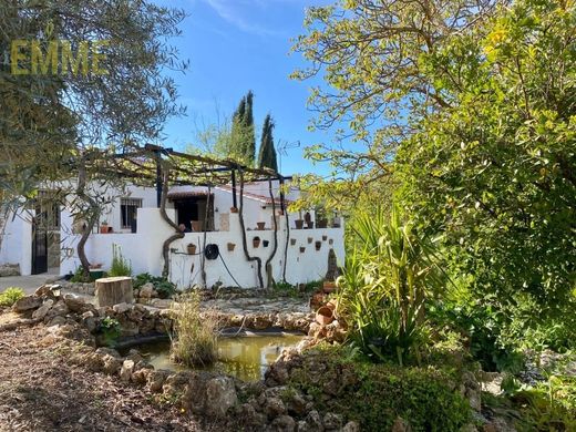 Villa - Ronda, Málaga