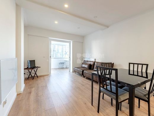 Διαμέρισμα σε Κασκάις, Cascais