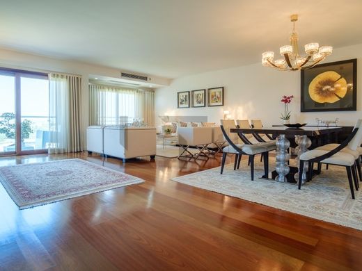 Διαμέρισμα σε Alvalade, Lisbon