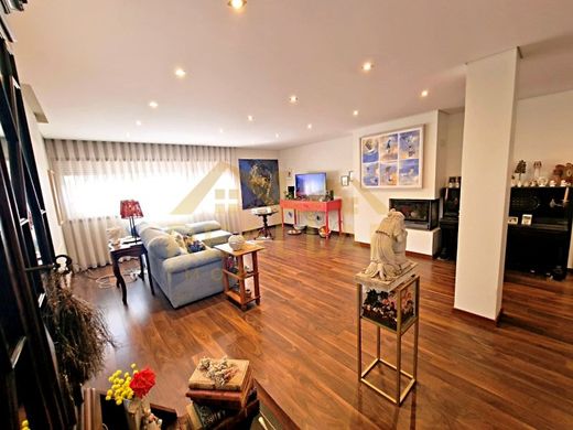 Apartment in Maia, Distrito do Porto