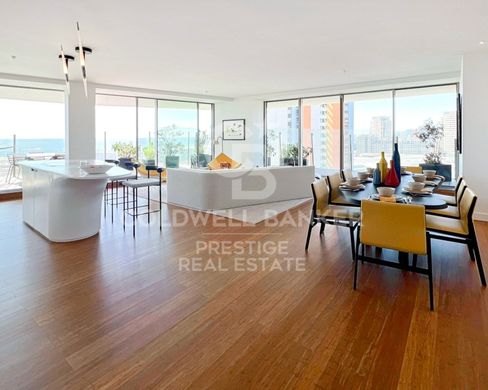 Apartament w Barcelona, Província de Barcelona