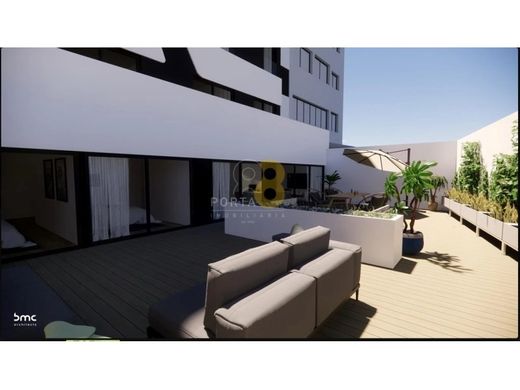 Apartment in Matosinhos, Distrito do Porto