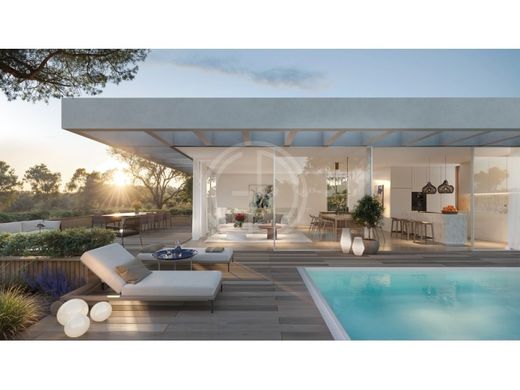 Luxury home in Silves, Distrito de Faro