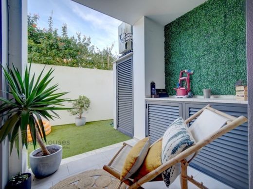 Luxury home in Mafra, Lisbon