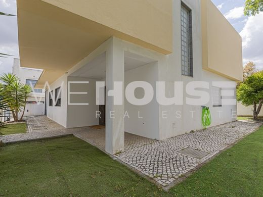 Luxe woning in Barreiro, Distrito de Setúbal