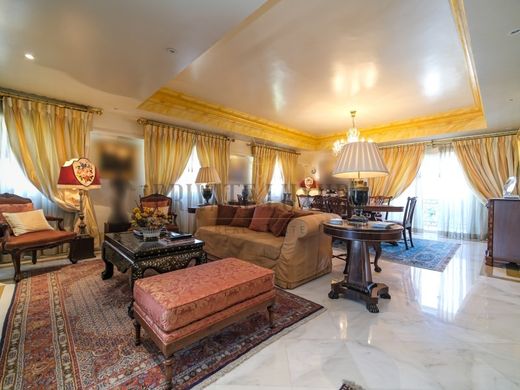 아파트 / 리스본, Lisbon