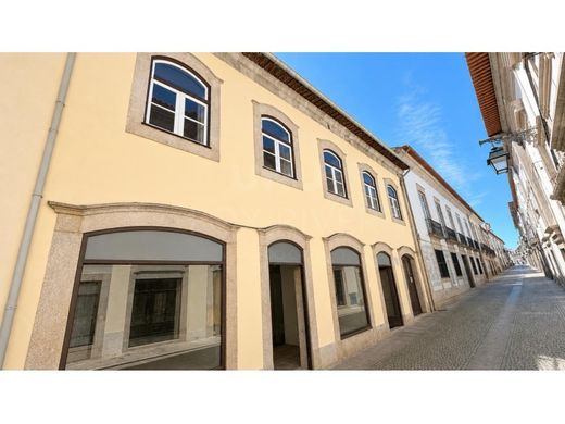 Жилой комплекс, Viana do Castelo, Distrito de Viana do Castelo