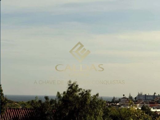 Land in Oeiras, Lisbon
