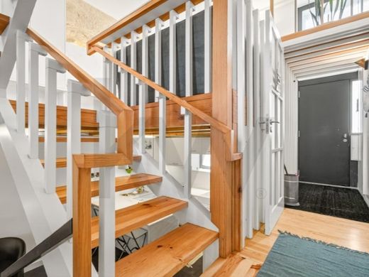 Maison de luxe à Porto, Distrito do Porto