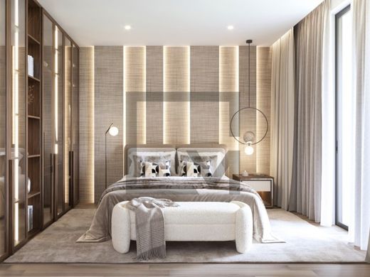 Casa de lujo en Óbidos, Leiria