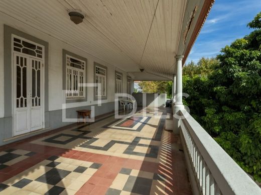 Luxury home in Tavira, Distrito de Faro