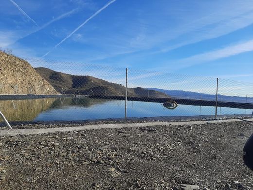 Casa di lusso a Málaga, Andalusia