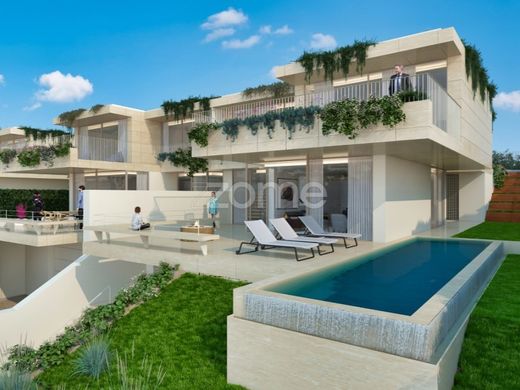 Πολυτελή κατοικία σε Βίλα Νόβα ντε Γκάια, Vila Nova de Gaia