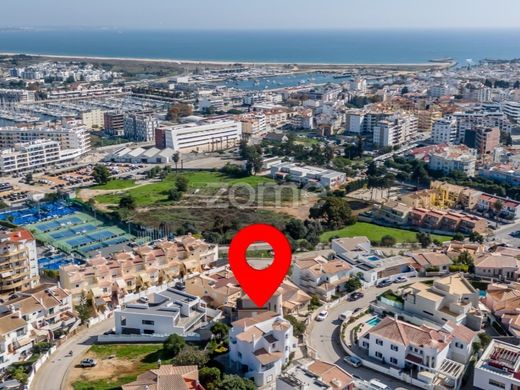 Элитный дом, Lagos, Distrito de Faro