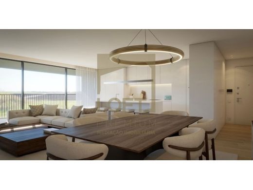 ‏דירה ב  Braga, Distrito de Braga