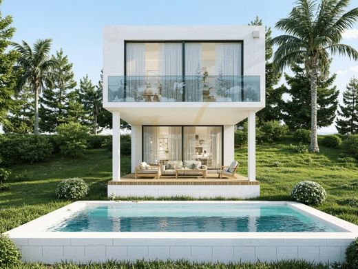 别墅  Estepona, Provincia de Málaga