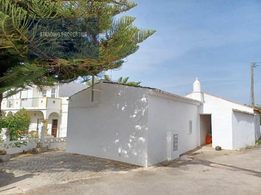 Müstakil ev Loulé, Distrito de Faro