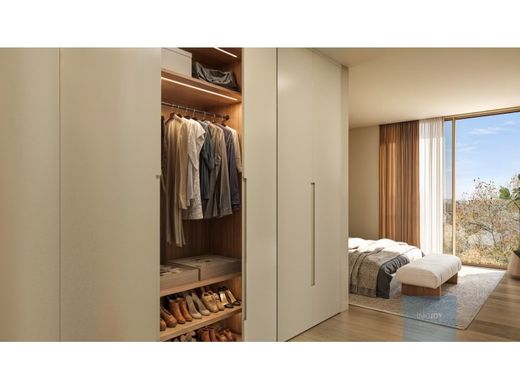 Apartment in Matosinhos, Distrito do Porto
