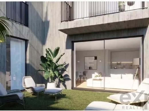 Apartment in Espinho, Aveiro