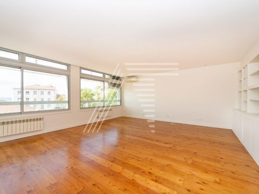 Apartment in Estrela, Lisbon