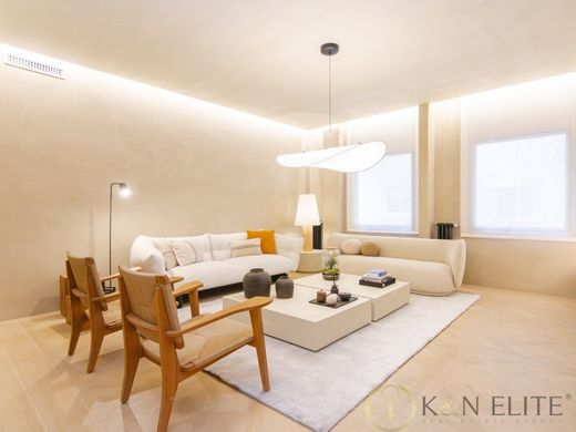 Appartamento a Madrid, Provincia de Madrid