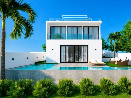 Luxury home in Tavira, Distrito de Faro