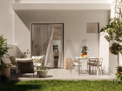 Apartment in Porto, Distrito do Porto