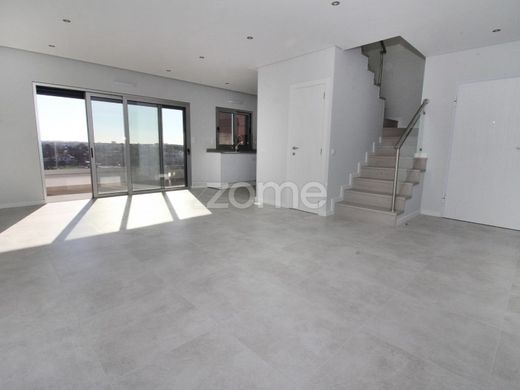 Διαμέρισμα σε Faro, Distrito de Faro