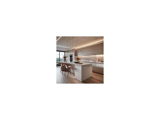 Apartment in Mosta, Il-Mosta