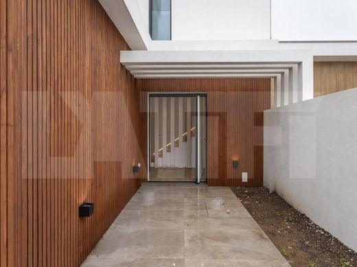Luxury home in Cascais, Lisbon