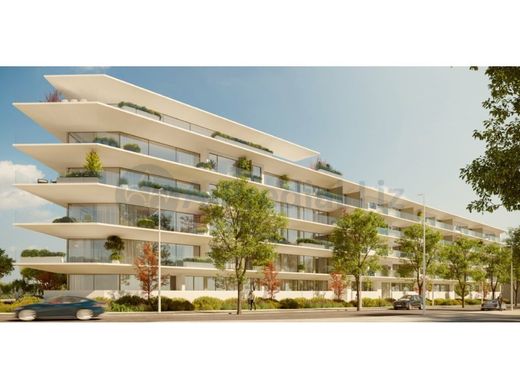 Appartement à Vila do Conde, Distrito do Porto
