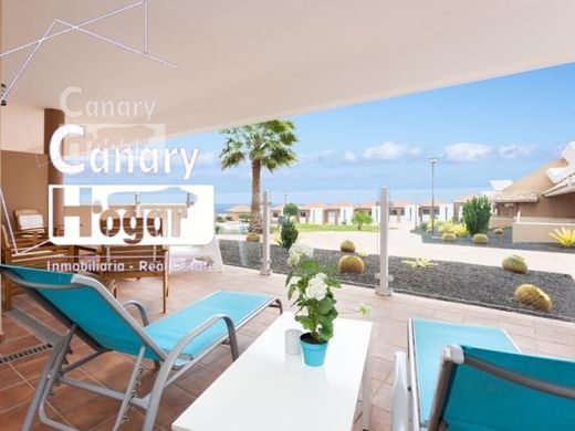 Piso / Apartamento en San Miguel De Abona, Santa Cruz de Tenerife