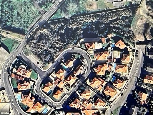 Land in Mafra, Lisbon