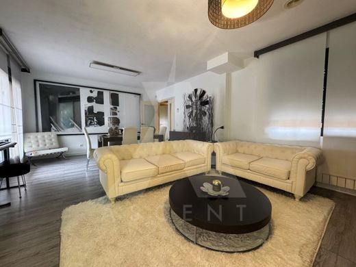 Semidetached House in Illescas, Province of Toledo