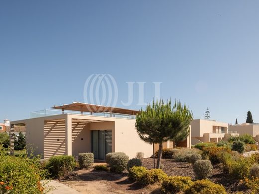 Apartment in Lagoa, Distrito de Faro