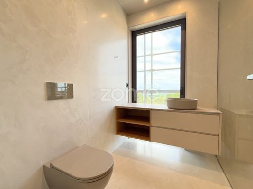 Maison de luxe à Vila Nova de Famalicão, Distrito de Braga