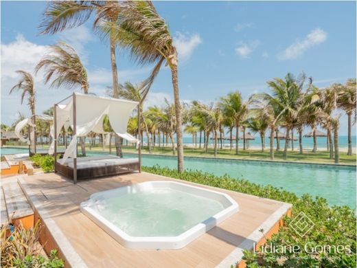 Αγροτεμάχιο σε Aquiraz, Ceará